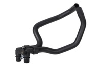 фото thumb №1, Шланг обігрівача do peugeot partner 1.6 hdi