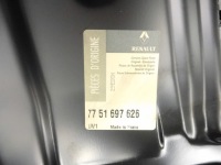 фото thumb №8, Pas передній renault twingo 99-07 7751697626