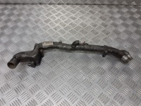 фото thumb №1, Магистраль wody водяная fiat croma ii 1.9 jtd