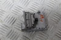 фото thumb №1, Камера внутрішня talisman 284624020r