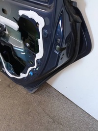 фото thumb №13, Дверь правое задняя kpsc peugeot 3008 i 2008-