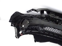 фото thumb №7, Бампер перед передній vw id4 id.4 gtx 6xpdc + led