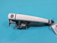 фото thumb №1, Ручка перед левая наружная peugeot 308 i