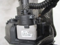 фото thumb №9, Giulietta рейка рульова трансмісія 7805974868