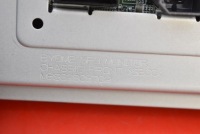 фото thumb №10, Дисплей навігації радіо 39217909 555343750 opel astra 5 v k lift 15-