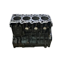 фото thumb №1, Kia sorento 2009 блок двигуна