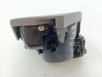 фото thumb №8, Nissan x-trail t31 2008 правая сторона кронштейн na кружка панели приборной панели