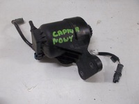 фото thumb №1, Основа фільтра пального - renault kadjar 1.5 dci