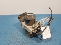 фото thumb №5, Renault twingo ii 1.1b насос abs 28570108413