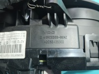 фото thumb №10, Спидометр mercedes w212 a2c53435305 a2129006729 2.2 cdi европа