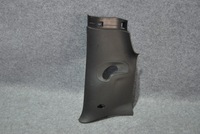 фото thumb №1, Dodge ram 1500 v gen 2019- захист стійка лівий задня