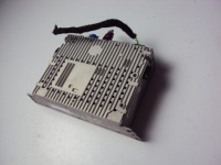 фото thumb №5, Радіо навігація bmw serii 1 f40 19-