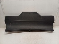 фото thumb №1, Jaguar f-pace 16- обивка защита крышки багажника