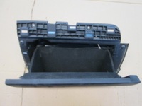 фото thumb №11, Dodge durango iii 11- бардачок w панель пасажира