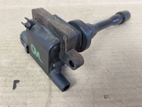 фото thumb №1, Mitsubishi carisma galant - катушка зажигания / diamond fl0056