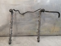 фото thumb №1, Lexus sc 300 - 400 шланг топливный