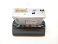 фото thumb №6, Радио навигация hyundai i30 iii