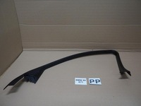 фото thumb №1, Рамка пластик двері правих передніх bmw x6 e71