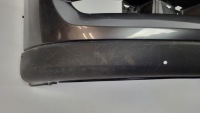 фото thumb №10, Бампер перед передний mazda cx5 cx-5 17-