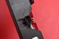 Світло стоп-сигнал стоп 7236015 bmw f07 09-13 Київ, фото thumb