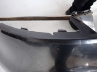 Porsche macan 95b drugi рестайлінг  22- бампер задній задній 95b807421aa Ціна, фото thumb