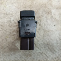 фото thumb №6, Infiniti fx45 03-08 переключатель подогрев сиденье usa