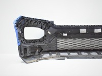 фото thumb №4, Vw t-roc 2ga бампер передний перед org