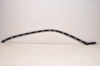 Opel mokka b 2 молдинг дах дахова 98452265xk ліва Зі Шроту, фото thumb