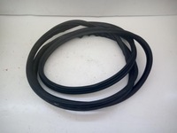 фото thumb №1, Прокладка двері лівий задня renault scenic ii