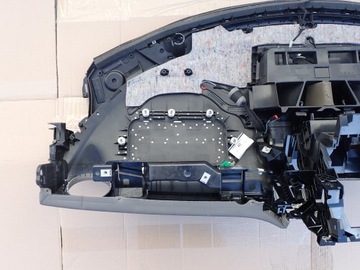 фото thumb №8, Капот панель раздаточная jaguar xj x351 длинный европа hgy