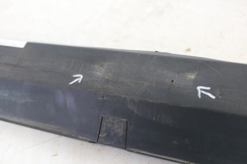 фото thumb №8, Планка пороговая левая tesla модель s p85 2015r pmsg