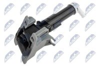 фото thumb №2, Омыватель фара eds-ms-014 nty