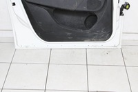 фото thumb №15, Opel combo d fiat doblo ii 10r- дверь левая передние левый перед 249