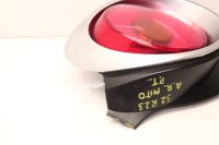 фото thumb №3, Alfa romeo mito 08r- лампа права задня задня правий