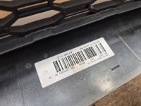 фото thumb №16, Bmw 5 g30 g31 бампер перед м-пакет комплектный передний 6x pdc a300 белый