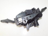 фото thumb №10, Ford focus c-max i 2006r переключатель комбинированный