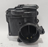 Купити Оригінальна дросельна заслінка citroen / peugeot / mini - 7576697, фото thumb