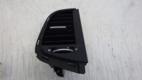 Решётка обдув левая средняя renault megane iv gt line 687515655r Недорого, фото thumb