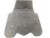 фото thumb №6, Підшипник гумові радіатора кронштейн кронштейн bmw e70 e71 f15 x5 f16 x6