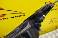 Lexus rx rx200t rx350 rx450h 2015- фара фара full led правый  америка Цена, фото thumb