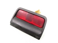 фото thumb №2, Світло стоп daihatsu sirion 28651255