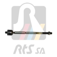 фото thumb №2, Тяга кермовий rts do opel grandland x 2.0