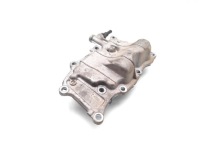 Купити Toyota rav4 відповітрювач / сепаратор оливи 2.5 бензин 132kw 180 hp 2017, фото thumb