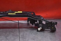 фото thumb №7, Pas передній підсилювач volvo xc90 1 i 2.9 t6 272 km 02-06