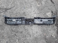 фото thumb №1, Pas передній верхній clio iv captur з замком