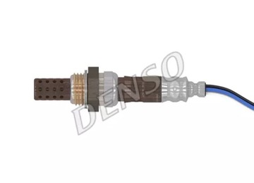 фото thumb №6, Denso лямбда-зонд dox-0313 mitsubishi galant vi