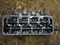 фото thumb №14, Golf vi audi a3 8p lift seat leon ii 2.0 tdi cba cbb 170km головка вали