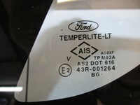 фото thumb №2, Стекло стекло кузовная задняя правая ecosport 2017 r