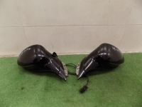 фото thumb №1, Bmw i8 l12 дзеркало ліва 9pin