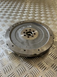 фото thumb №4, Lexus is iii xe30 колесо маховик